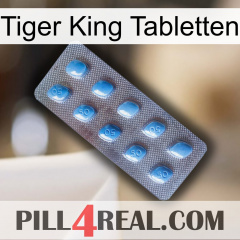 Tiger King Tablets viagra3